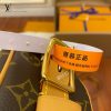 gucciaaa-38703-gallery-75815-94ee2a67695a490c 經典選藏|M52294 化妝包圓餅包|商品實拍視角 03