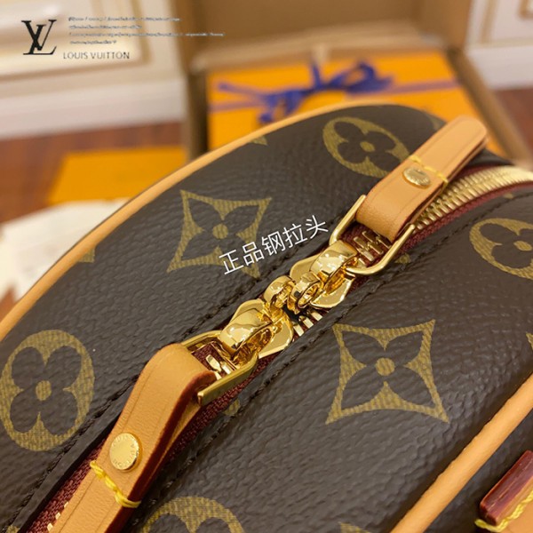 gucciaaa-38703-gallery-75816-94775b8ff85e9492 經典選藏|M52294 化妝包圓餅包|商品實拍視角 04