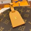 gucciaaa-38703-gallery-75819-655e61a3e58ec39a 經典選藏|M52294 化妝包圓餅包|經典細節實拍視角