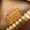 gucciaaa-38703-gallery-75821-7076b65c95edf0e6 經典選藏|M52294 化妝包圓餅包|商品實拍視角 08