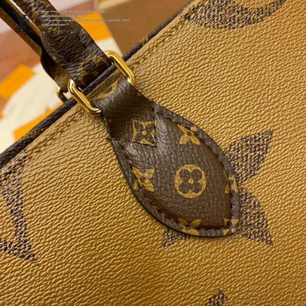 gucciaaa-38704-gallery-75824-59462960c6497992 經典選藏|M45321 購物袋|商品實拍視角 03