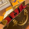 gucciaaa-38704-gallery-75825-ee9facc65a30ae5f 經典選藏|M45321 購物袋|商品實拍視角 04