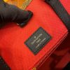 gucciaaa-38704-gallery-75826-b0361b3f9485ac61 經典選藏|M45321 購物袋|商品實拍視角 05