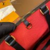 gucciaaa-38704-gallery-75827-a55b91b672aa40a8 經典選藏|M45321 購物袋|經典細節實拍視角