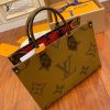 gucciaaa-38704-gallery-75828-f1145563745f704c 經典選藏|M45321 購物袋|商品實拍視角 07