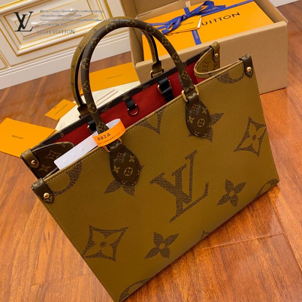 gucciaaa-38704-gallery-75828-f1145563745f704c 經典選藏|M45321 購物袋|商品實拍視角 07