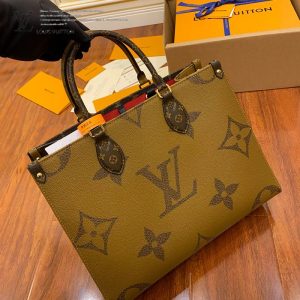 gucciaaa-38704-gallery-75829-9cae53983df931e7 經典選藏|M45321 購物袋|包款全貌與整體比例