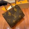 gucciaaa-38704-gallery-75830-9fe294b3bf42d526 經典選藏|M45321 購物袋|商品實拍視角 08
