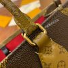 gucciaaa-38704-gallery-75831-dea1c66561382d6e 經典選藏|M45321 購物袋|使用場景與整體比例