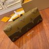 gucciaaa-38704-gallery-75832-3a622dfd795a36a6 經典選藏|M45321 購物袋|商品實拍視角 10