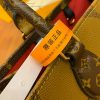 gucciaaa-38704-gallery-75837-82c8d36ef40e5f3a 經典選藏|M45321 購物袋|商品實拍視角 15