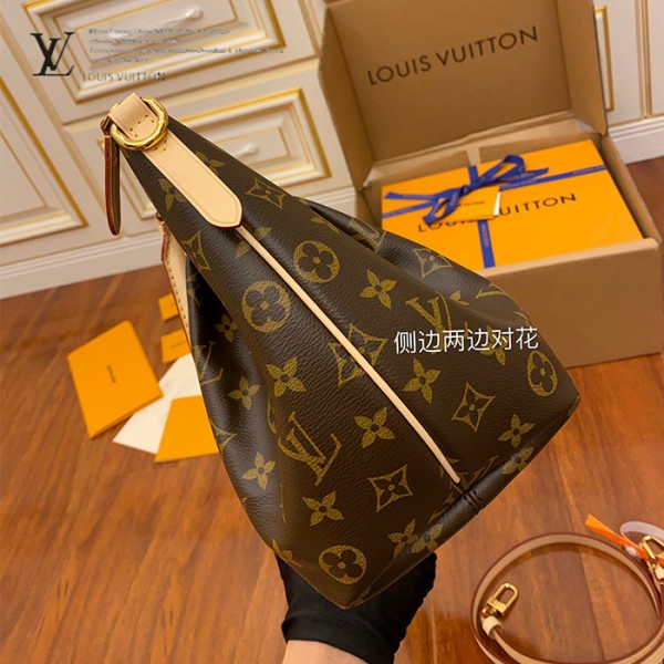 gucciaaa-38705-gallery-75838-fff8e5e46fe064c8 經典選藏|M48814 肩背包|商品實拍視角 02