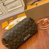 gucciaaa-38705-gallery-75839-28860f9d002c7b15 經典選藏|M48814 肩背包|商品實拍視角 03