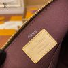 gucciaaa-38705-gallery-75840-cef0a6059cced9e6 經典選藏|M48814 肩背包|商品實拍視角 04