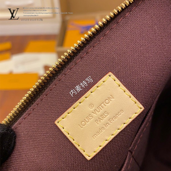 gucciaaa-38705-gallery-75840-cef0a6059cced9e6 經典選藏|M48814 肩背包|商品實拍視角 04