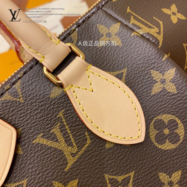 gucciaaa-38705-gallery-75842-8a0293208fe23378 經典選藏|M48814 肩背包|經典細節實拍視角