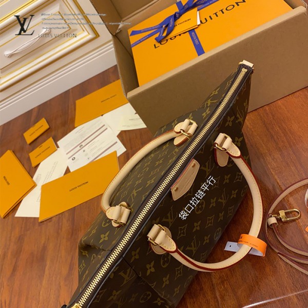 gucciaaa-38705-gallery-75843-7c4e5e8efa19b5a3 經典選藏|M48814 肩背包|商品實拍視角 07