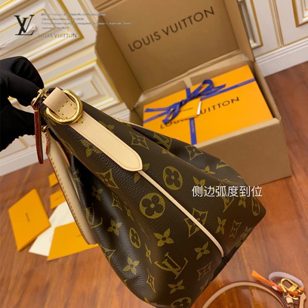 gucciaaa-38705-gallery-75844-fe2cd95f10b96ac9 經典選藏|M48814 肩背包|商品實拍視角 08