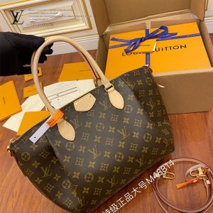 gucciaaa-38705-gallery-75845-5974c8182d07237a 經典選藏|M48814 肩背包|包款全貌與整體比例