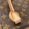 gucciaaa-38705-gallery-75846-e3b2435e19d0811f 經典選藏|M48814 肩背包|使用場景與整體比例