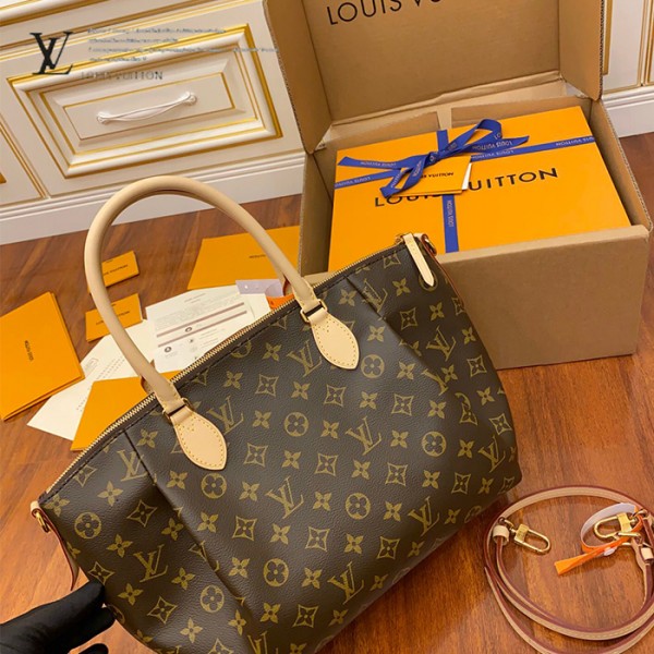 gucciaaa-38705-gallery-75847-1ab1a949e7e52e31 經典選藏|M48814 肩背包|商品實拍視角 10