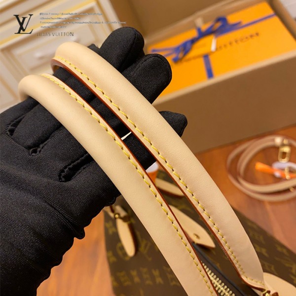 gucciaaa-38705-gallery-75848-fff266cc4df59b35 經典選藏|M48814 肩背包|商品實拍視角 11