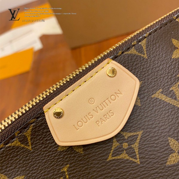 gucciaaa-38705-gallery-75849-d04517ee877dd7bb 經典選藏|M48814 肩背包|商品實拍視角 12