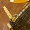 gucciaaa-38705-gallery-75850-18f5e8b276c84f1d 經典選藏|M48814 肩背包|商品實拍視角 13