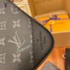 gucciaaa-38706-gallery-75853-2658b33878c7ed51 經典選藏|M69443 男士三合一郵差包|商品實拍視角 04