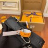 gucciaaa-38706-gallery-75855-346e5a7d6c7896f4 經典選藏|M69443 男士三合一郵差包|商品實拍視角 05