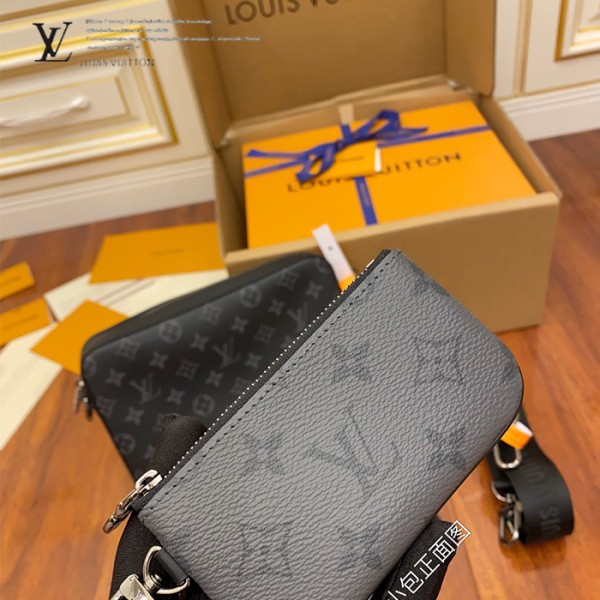 gucciaaa-38706-gallery-75856-ac2ffce3a2dc1c85 經典選藏|M69443 男士三合一郵差包|經典細節實拍視角