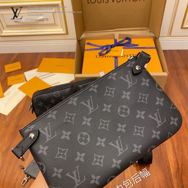 gucciaaa-38706-gallery-75858-a326cd9f880d9ebb 經典選藏|M69443 男士三合一郵差包|商品實拍視角 08