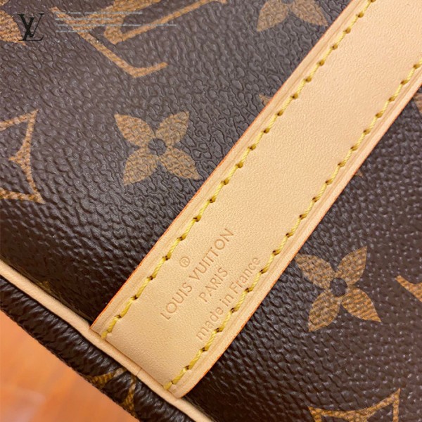 gucciaaa-38707-gallery-75860-8540d98ea1bdba11 經典選藏|M41113 SPEEDY 25枕頭包|商品實拍視角 02