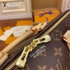 gucciaaa-38707-gallery-75861-9e64f99f0c9c381a 經典選藏|M41113 SPEEDY 25枕頭包|商品實拍視角 03