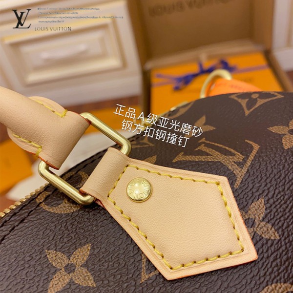 gucciaaa-38707-gallery-75862-f9d8213c4b927787 經典選藏|M41113 SPEEDY 25枕頭包|商品實拍視角 04