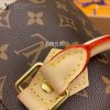 gucciaaa-38707-gallery-75863-13eab39952a337ab 經典選藏|M41113 SPEEDY 25枕頭包|商品實拍視角 05