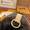 gucciaaa-38707-gallery-75864-7a3d98c03af0db9a 經典選藏|M41113 SPEEDY 25枕頭包|經典細節實拍視角