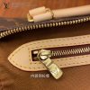 gucciaaa-38707-gallery-75865-0653d94a8b236294 經典選藏|M41113 SPEEDY 25枕頭包|商品實拍視角 07