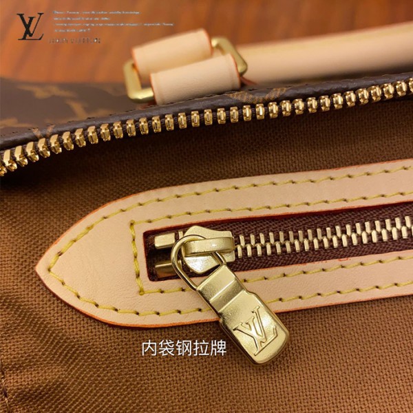 gucciaaa-38707-gallery-75865-0653d94a8b236294 經典選藏|M41113 SPEEDY 25枕頭包|商品實拍視角 07