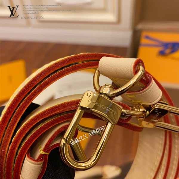 gucciaaa-38707-gallery-75866-1f597d11c6516921 經典選藏|M41113 SPEEDY 25枕頭包|商品實拍視角 08