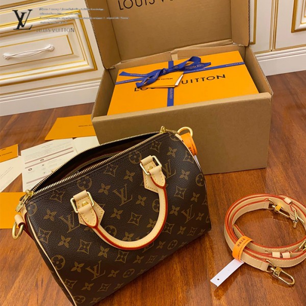 gucciaaa-38707-gallery-75869-88778bb08151020d 經典選藏|M41113 SPEEDY 25枕頭包|商品實拍視角 10