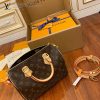 gucciaaa-38707-gallery-75870-66615ff82310adba 經典選藏|M41113 SPEEDY 25枕頭包|商品實拍視角 11