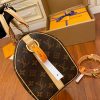 gucciaaa-38707-gallery-75871-0dc890897dd17520 經典選藏|M41113 SPEEDY 25枕頭包|商品實拍視角 12