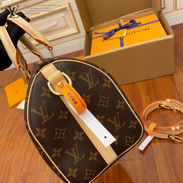 gucciaaa-38707-gallery-75871-0dc890897dd17520 經典選藏|M41113 SPEEDY 25枕頭包|商品實拍視角 12