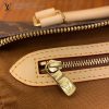 gucciaaa-38707-gallery-75872-6060cc2a988ecc01 經典選藏|M41113 SPEEDY 25枕頭包|商品實拍視角 13