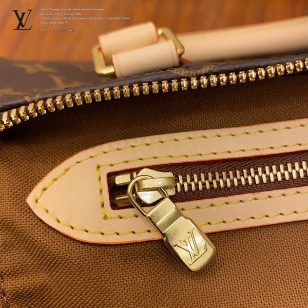 gucciaaa-38707-gallery-75872-6060cc2a988ecc01 經典選藏|M41113 SPEEDY 25枕頭包|商品實拍視角 13