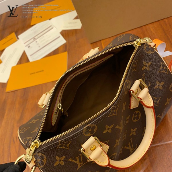 gucciaaa-38707-gallery-75873-164374bc677d84e4 經典選藏|M41113 SPEEDY 25枕頭包|商品實拍視角 14