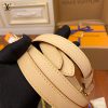 gucciaaa-38707-gallery-75874-6e9820c969826f8f 經典選藏|M41113 SPEEDY 25枕頭包|商品實拍視角 15
