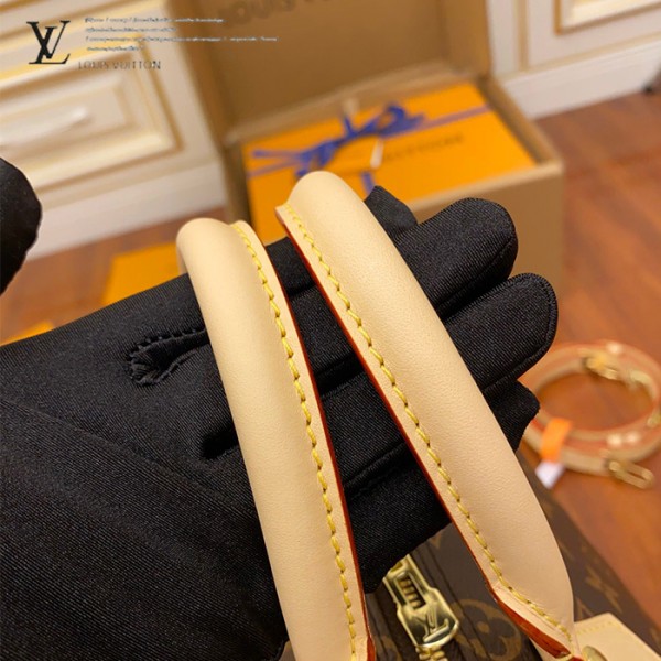 gucciaaa-38707-gallery-75875-2824095c4c313755 經典選藏|M41113 SPEEDY 25枕頭包|商品實拍視角 16