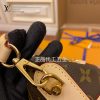 gucciaaa-38708-gallery-75877-b73e039fd547b6c5 經典選藏|M43587 薯條包|商品實拍視角 03